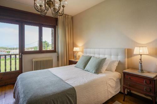 Casa Playa Tor�