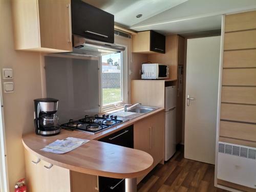 Chalet En Manises