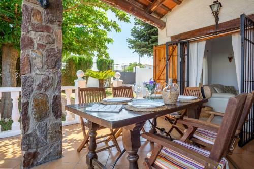 Casa Blat