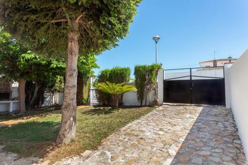 Casa Blat