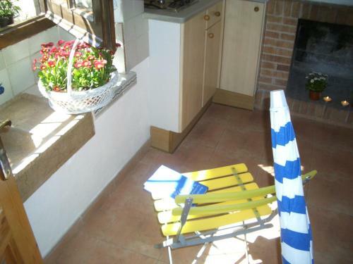 Apartamento L' Escala Centre La Platja