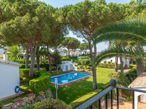 Holiday Home Villa Jade