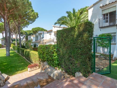 Holiday Home Villa Jade