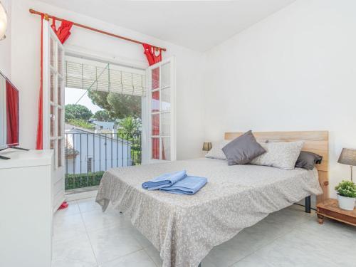 Holiday Home Villa Jade