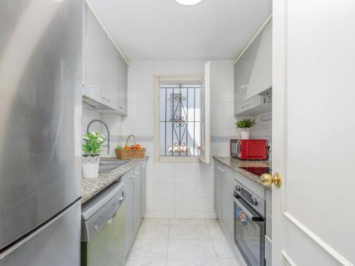 Holiday Home Villa Jade