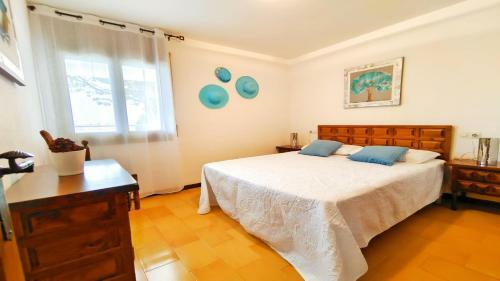 Apartamento Sol I Mar