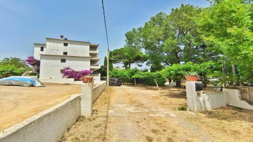 Apartamento Sol I Mar
