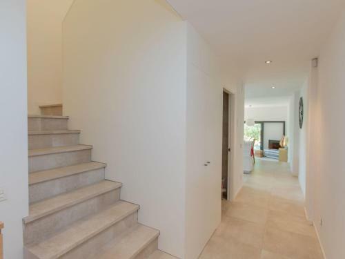 Holiday Home Brasil