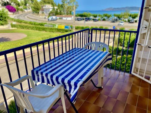 Apartamento 7430 Piso En Llan��