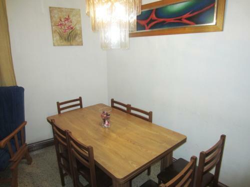 1541 Apartment In Llan��