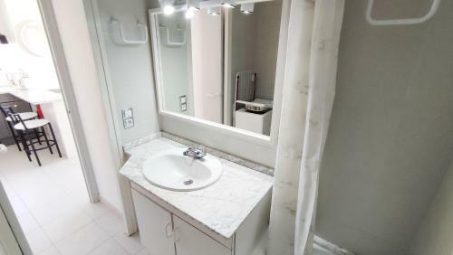 Apartamento 7424 Piso En Llan��