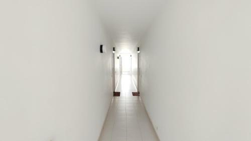 Apartamento 7424 Piso En Llan��