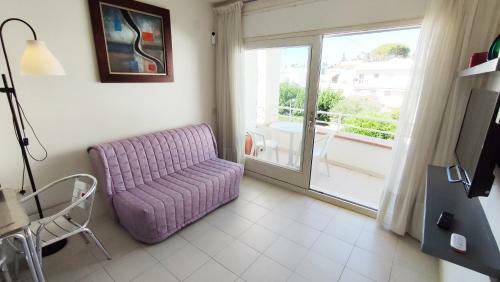 Apartamento 7424 Piso En Llan��