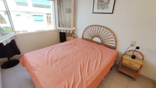 Apartamento 7424 Piso En Llan��