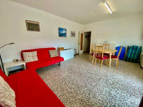 7182 Apartment In Llan��