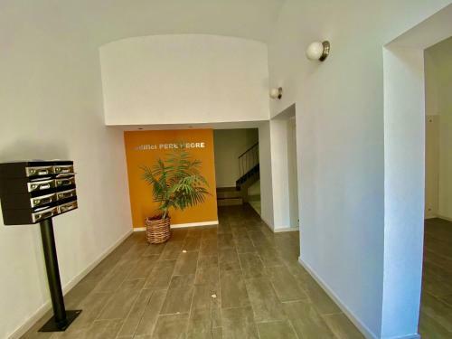 182 Apartment In Llan��