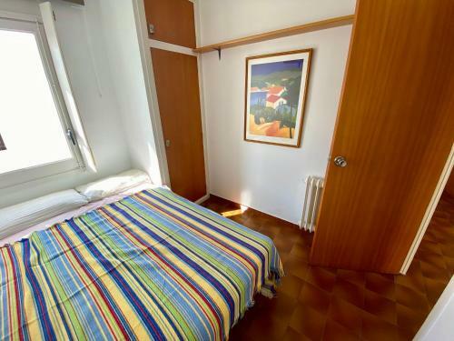 6359 Apartment In Llan��