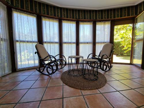 Apartamento Magnifica Casa Llanes