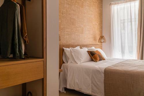 El Consul Mao - Hotel Boutique