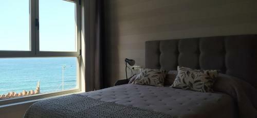 Apartamento En Malpica Costa Da Morte