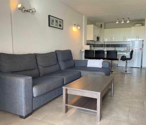Apartamento San Marino Los Cristianos Marcus Management