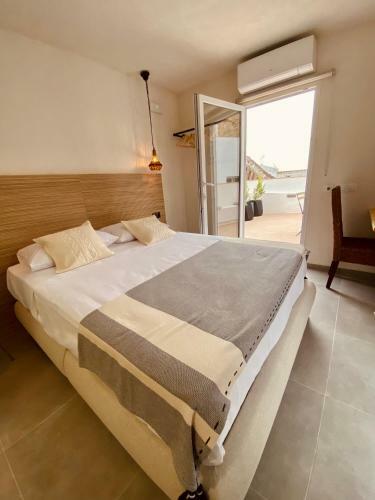 Hotel Victoria - Adults Only