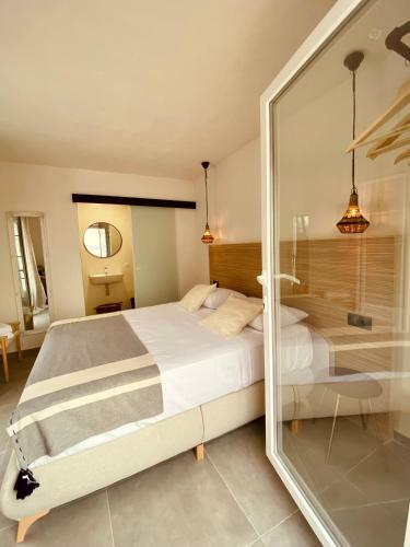 Hotel Victoria - Adults Only