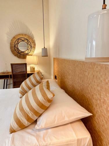 Hotel Victoria - Adults Only