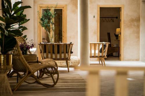 Hotel Victoria - Adults Only