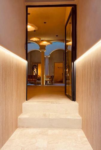 Hotel Victoria - Adults Only