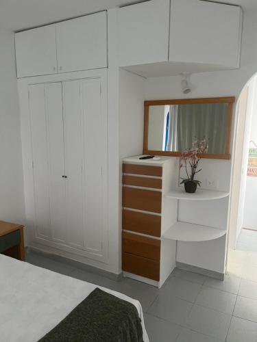 Apartamento Villa Natura Maspalomas