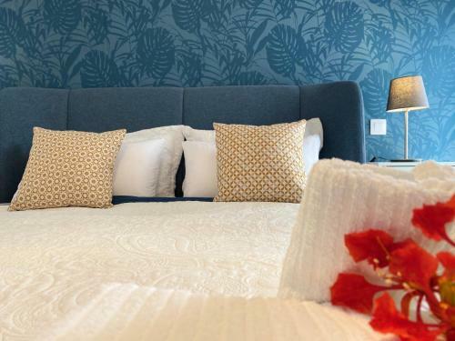 Apartamento Nuovo Tisalaya Park