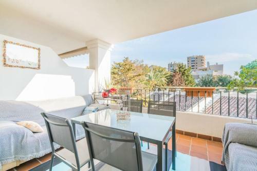 Apartamento Aloha Gardens Townhouse