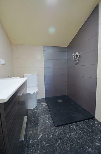 Apartamento Casa Maquieira