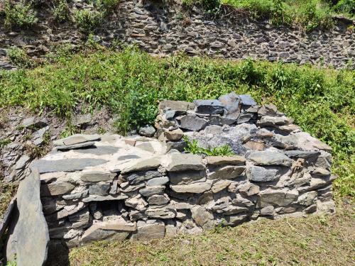 Apartamento Allotjaments Cal Llarg