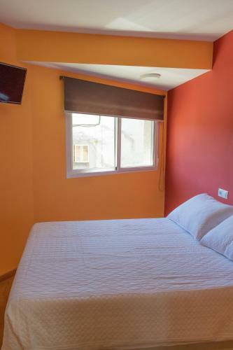 Casa Iglesias 2 2 Habitaciones