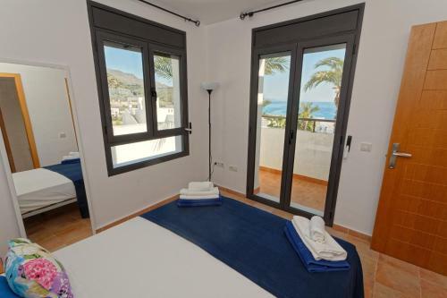 Villa Mannas Lifestyle S.l 1