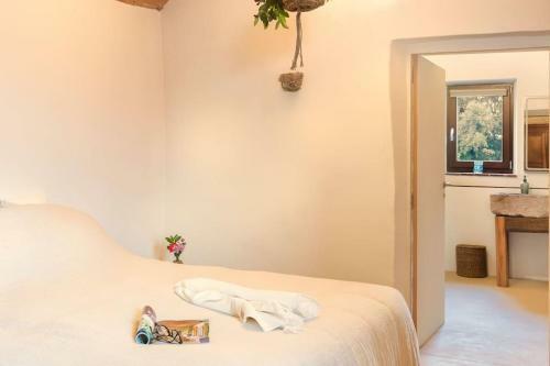Villa Mas Oms - Masia Du 15�me Si�cle