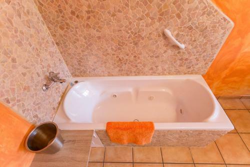 Apartamento Flatguest La Montaneta Moya 1