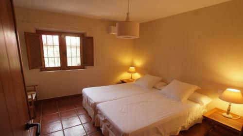 Villa Casa El Arenal