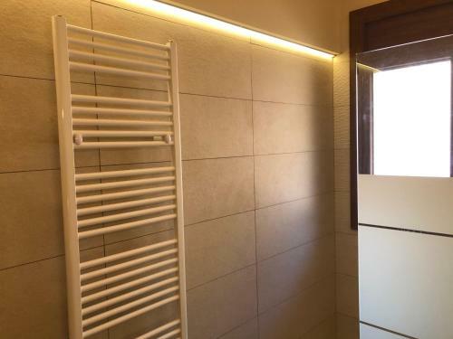 Can Mercader Ii, Casa Rural Exclusiva Con Encanto
