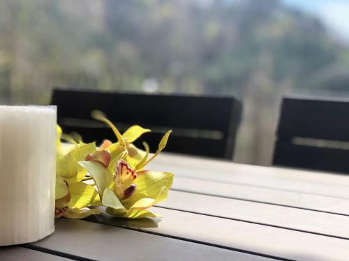 Can Mercader Ii, Casa Rural Exclusiva Con Encanto