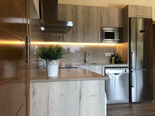 Can Mercader Ii, Casa Rural Exclusiva Con Encanto