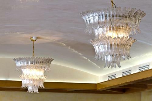 Hotel Albergo Roma