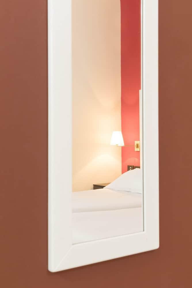 Hotel Best Western La Baia Palace