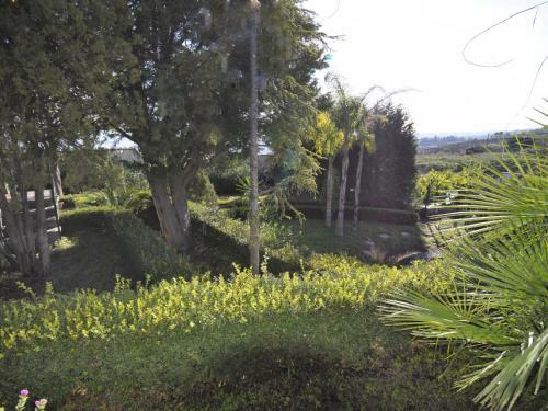 Holiday Home Casa Leonardi Nunziata