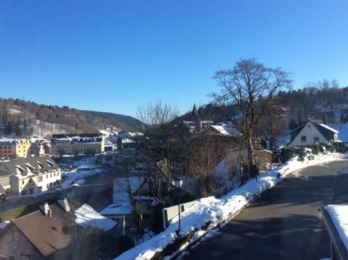 Hostal Brauereigasthof Ankerbr�u