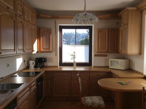 Hostal Brauereigasthof Ankerbr�u
