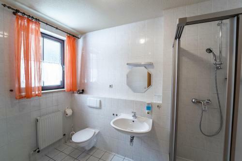 Hostal Brauereigasthof Ankerbr�u