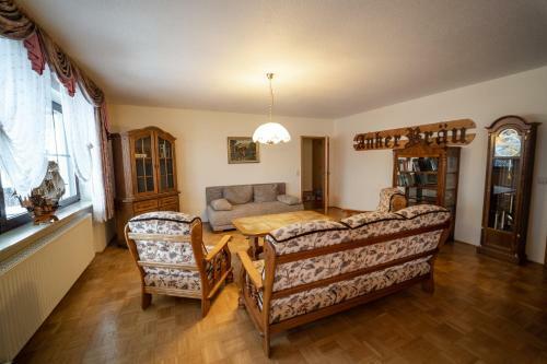 Hostal Brauereigasthof Ankerbr�u